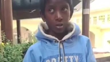 करनाल: सदर बाजार स्थित श्रद्धानंद अनाथालय में मिला नाबालिग बच्चा, पुलिस और प्रबंधकों ने पहचान करने की अपील की