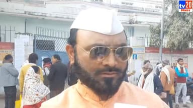 हिजाब हटाने के आरोप में मुख्यमंत्री के खिलाफ सीजेएम कोर्ट में परिवाद #viralpost2025 #tv20bihar #LaluYadav #viralchalleng...