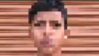 निर्मली: निर्मली के मझारी में 12 वर्षीय बच्ची से दुष्कर्म, दो दिनों में दो बार किया, इंसानियत शर्मसार