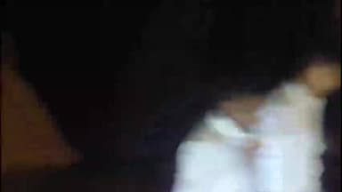 ચોટીલા: ચોટીલા પ્રાંત અને મામલતદાર ની ટીમ ભૂમાફિયાઓ પર ત્રાટકી મનડાસર-વિજળીયામાં દરોડા, ₹ 71 લાખનો મુદ્દામાલ જપ્ત