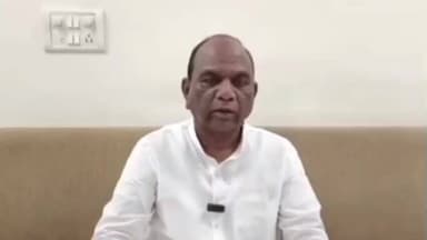 સાગબારા: પાડલીયા ગામે જે હિંસક ઘટના બની છે તે મુદ્દે સાંસદ મનસુખભાઈ સોશિયલ મીડિયા પર પોસ્ટ કરી