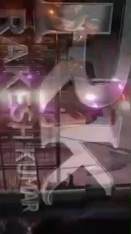 सतनाम सोभा यात्रा ग्राम पंचायत धौराभांठा
#sarangarh