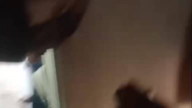 बडोनी: घूँघसी गांव में चारा लेने जा रही महिला से 2 लोगों ने किया दुष्कर्म का प्रयास, मामला दर्ज