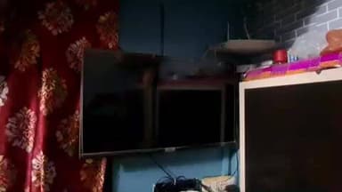 पिड़ावा: धरोनिया क्षेत्र में शुक्रवार को 4 घंटे बिजली आपूर्ति रहेगी बाधित