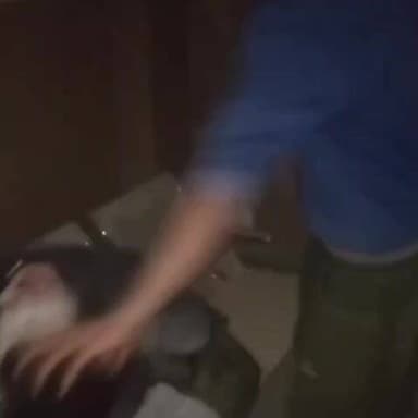 सांगला: किन्नौर के सांगला में दो युवकों ने एक अन्य युवक के साथ की हाथापाई, मामला दर्ज