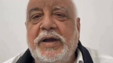 करनाल: करनाल जिले के असंध को जिला न बनाने पर पूर्व विधायक ने उठाए सवाल