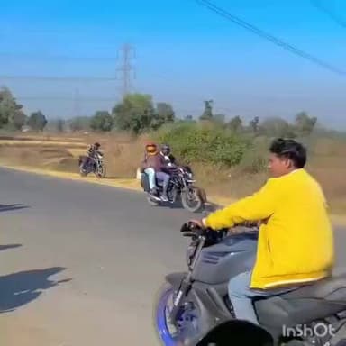 करतला: उरगा थाना क्षेत्र में सड़क हादसे में तेज रफ्तार कार खेत में पलटी, चालक घायल