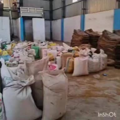 करतला: भैसमा में अवैध धान भंडारण पर बड़ी कार्रवाई, 1088 कट्टा धान जब्त, संयुक्त जांच में हुआ खुलासा