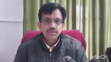 डलहौज़ी: कर्मचारियों को भुगतान न करने पर होटल मालिक को जारी किया गया कारण बताओ नोटिस