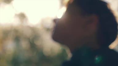 On December 21, the #Heartfulness community will host a global #meditation led by Revered #Daaji at Kanha Shanti Vanam.