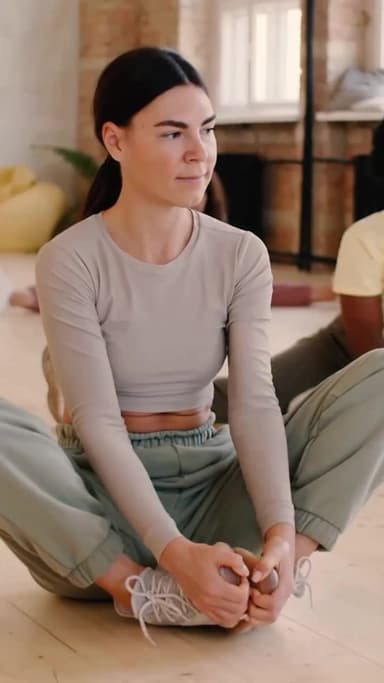 On December 21, the #Heartfulness community will host a global #meditation led by Revered #Daaji at Kanha Shanti Vanam.