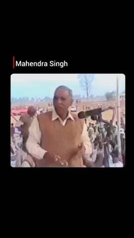 Mahendra Singh Bagodar vidhansabha#Bagodar #sariya#