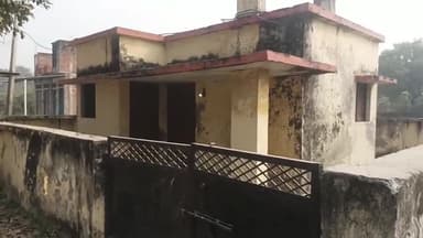 बीकापुर: जाना बाजार की जनता जल निगम की लापरवाही का खामियाजा डेढ़ महीने से भुगत रही है, करोड़ों रुपए खर्च होने के बाद भी जल नहीं मिल रहा