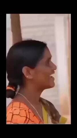 Harsha Harsha Harsha Harsha Harsha Harsha Harsha