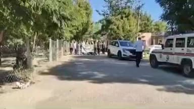 मारवाड़ जंक्शन: मारवाड़ जंक्शन उपखंड कार्यालय में अनेक गांव से आए युवाओं ने अरावली बचाओ अभियान के तहत उपखंड अधिकारी को ज्ञापन सौंपा