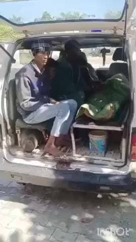 छबड़ा: जेपला निवासी किशोर की कृषि कार्य करते समय करंट की चपेट में आने से हुई मौत