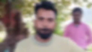 अगिआंव: भाई ने सुनाई बहन की हत्या की दर्दनाक कहानी: पति के ताने 'तुम मां नहीं बन सकती', गला घोंटकर मार डाला