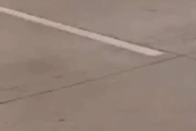 चुरहट: एनएच-39 रीवा-सीधी फोरलेन निर्माण के लिए 10 सदस्यीय सर्वे टीम ने कठौतहा से सीधी तक शुरू किया सर्वे