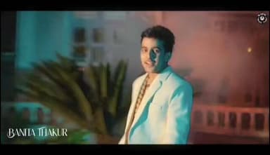 धुंध सॉन्ग की सफलता के बाद ‘धुंध-2’ हुआ लॉन्च, दर्शकों में उत्साह।
धुंध सॉन्ग की अपार सफलता के बाद दर्शकों की मांग पर आ...