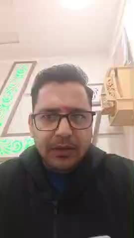 जसराना: जसराना ब्लॉक से एक एसी चोरी, चौकीदार ने पुलिस को दी जानकारी