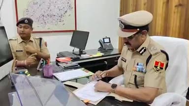 श्रीडूंगरगढ़: पीबीएम अस्पताल में इलाज के दौरान विवाहिता की मौत, पुलिस ने मर्ग दर्ज कर जांच शुरू की