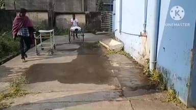 পূর্বস্থলী ১: পিন্ডিরা এলাকায় বিষ খেয়ে আত্মঘাতী এক ব্যক্তি