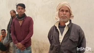 विदिशा: लटेरी से रेफर किए किशोर की जिला अस्पताल में मौत, पोस्टमार्टम कराया, गुरुवार दोपहर हुआ था हादसा