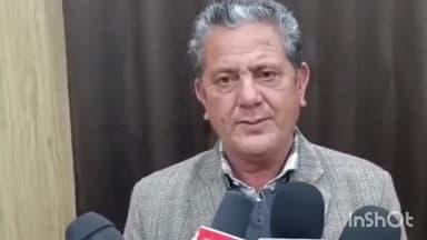 सैंज: क्रिसमस और न्यू ईयर के जश्न के लिए मनाली पूरी तरह तैयार, विधायक भुवनेश्वर गौड़