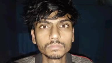 सिमरी बख्तियारपुर: मिक्सिंग लैब चोरी कांड का खुलासा, आरोपी गिरफ्तार, महारस गांव स्थित मिक्सिंग लैब दुकान में हुई थी चोरी