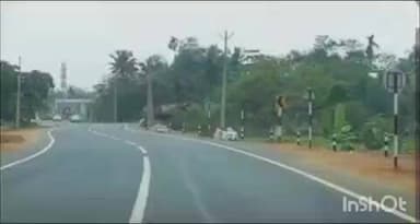 കുട്ടനാട്: മുട്ടാർ പാലത്തിൽ ഗതാഗത നിയന്ത്രണം ഏർപ്പെടുത്തി