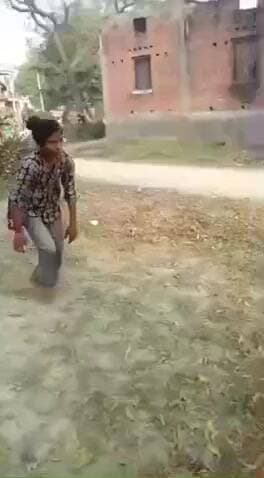 मछलीशहर: थलोई में दबंगों ने लाठी, डंडों और पत्थरों से घर पर किया हमला, कई लोग गंभीर रूप से घायल