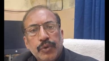 पधर: पधर खंड में पल्स पोलियो के लिए 99 टीमों को दी गई जिम्मेदारी: बीएमओ पधर संजय गुप्ता