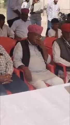 बाप: चाडी में सीपीएल सीजन 16 का हुआ शुभारंभ