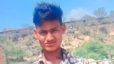 छाता: थाना छाता क्षेत्र में कंपनी के ट्रक से कुचलकर मजदूर की हुई मौत, आक्रोशित ग्रामीणों ने किया हंगामा