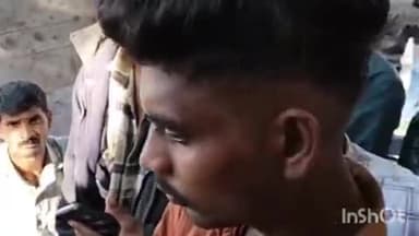 गंधवानी: बाग में खाद के लिए किसानों की भीड़, जयस नेता ने कालाबाजारी का आरोप लगाकर आंदोलन की चेतावनी दी