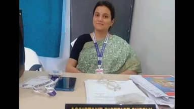 पकड़ी दयाल: पकड़ीदयाल अनुमंडल के आपूर्ति पदाधिकारी ने नए राशन कार्ड के लिए अवैध वसूली करने वालों के खिलाफ सख्त कार्रवाई का किया ऐलान