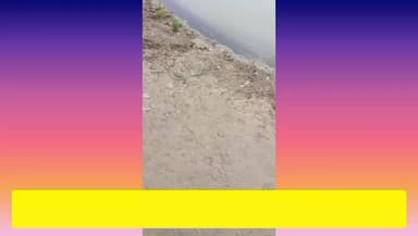 जलालपुर पोखर से मिला अज्ञात बच्चे का शव इलाके में सनसनी का माहौल जांच में जुटी पुलिस प्रशासन