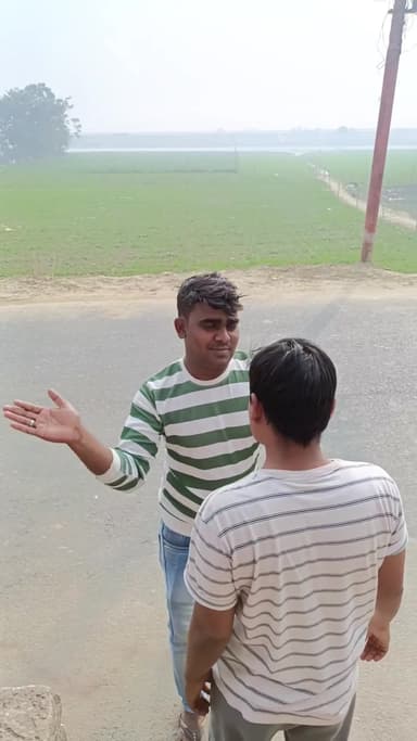 #network #marketing 3 #बंदे को #जोड़ों #comedy #funny #trending #viral #fun #entertainment #memes #followme #sethji5g