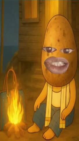 👩❤️💋👩2026 के नाटक अभि से चालू🤪😁😁#bayaurgirl #happynewyear #funny #jokes #bhojpurisaan8911#