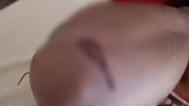 ਮਮਦੋਟ: ਪਿੰਡ ਪੋਜੋ ਕੇ ਉਤਾੜ ਵਿਖੇ ਨੋਹ ਸੱਸ ਵੱਲੋਂ ਆਪਣੇ ਜੇਠ ਤੇ ਲਗਾਏ ਕੁੱਟਮਾਰ ਅਤੇ ਕੱਪੜੇ ਪਾੜਨ ਦੇ ਇਲਜਾਮ