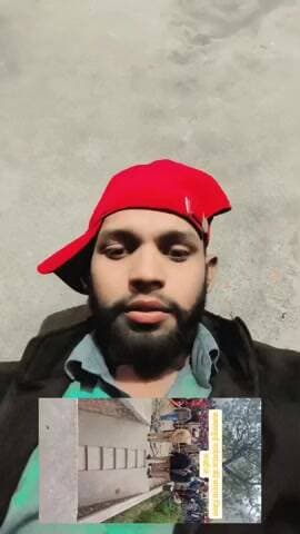 ग्राम कांकरकुई (कन्नौज) मे कश्यप समाज का इकलौता लडके कि निर्मम हत्या कर दी गयी,