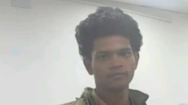 ବାଲିିଅନ୍ତା: ପୂର୍ବ ବିବାଦ କୁ କେନ୍ଦ୍ର କରି ତଳିଆ ମଙ୍ଗଳା ସାହିରେ ପଡୋଶୀଙ୍କୁ ଆକ୍ରମଣ ଘଟଣା, ୨ ଅଭିଯୁକ୍ତ ଙ୍କୁ ଗିରଫ କଲା ଧଉଳି ଥାନା ପୋଲିସ