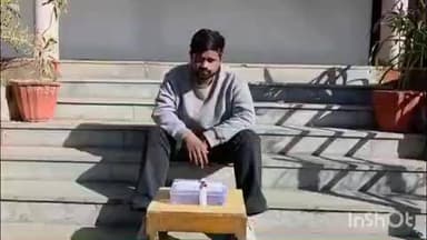 किशनगढ़: हथियार लेकर घूम रहा शातिर अपराधी मंदनगंज पुलिस के हत्थे चढ़ा, पुलिस व DST टीम की मुस्तैदी से टली बड़ी वारदात