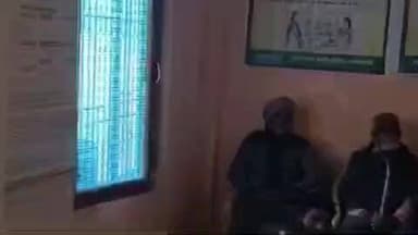 डलमऊ: करकसा गांव में आयोजित किसान पाठशाला में कृषि तकनीकों की दी गई जानकारी