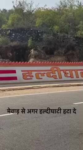 गगफड़फघुज्ज्ज्गगफ्फफफग्गगगगफ़फ़फ़रर्फ