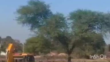 बमोरी: सोन खरा गांव में पंचायत भवन की ज़मीन के विवाद में चले लाठी-डंडे, एक व्यक्ति गंभीर घायल