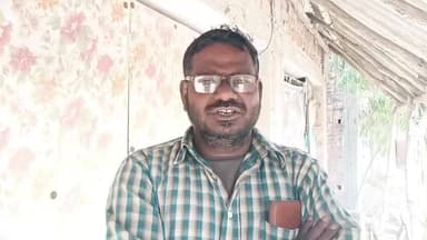 জয়নগর ২: বড় পাওয়ার হাউস না থাকায় কুলতলীর বোরো ধান চাষীরা বিদ্যুৎ সমস্যায় ভুগছেন