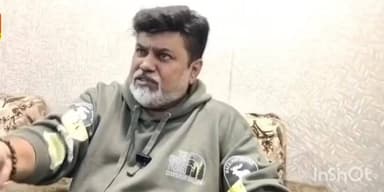 गुहागर: उबाठा एमआयएम बरोबर सुद्धा युती करेल ,मंत्री उदय सामंत यांचा उद्धव ठाकरेंना खोचक टोला