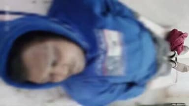 सिहोरा: खितौला थाना क्षेत्र के असाटी में इलाज के दौरान महिला युवक का शव मिला