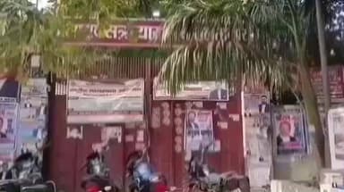 सुल्तानपुर: जिला एवं सत्र न्यायालय ने साक्ष्य के अभाव में दुष्कर्म के आरोपी को बरी किया, फास्ट ट्रैक कोर्ट ने सुनाया फैसला